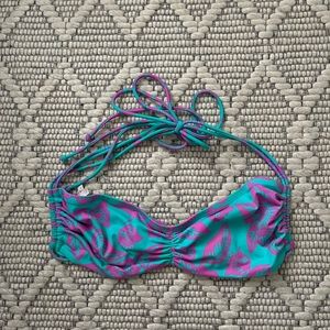 Victoria Secret Bikini Top